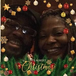 Meet your Posher, Carla